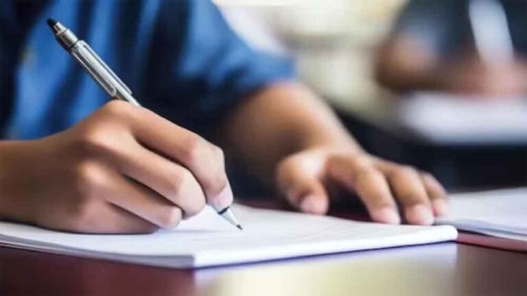 छत्तीसगढ़-27 जनवरी से 3 फरवरी तक होने वाली विभागीय परीक्षा स्थगित छत्तीसगढ़-27 जनवरी से 3 फरवरी तक होने वाली विभागीय परीक्षा स्थगित