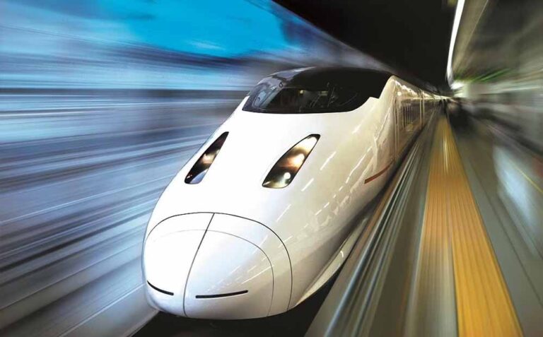 गुजरात में बुलेट ट्रेन के कॉरिडोर पर इलेक्ट्रीफिकेशन का काम भी शुरू, कॉरिडोर पर दो स्टील मास्ट कॉरीडोर पर लगाए गए गुजरात में बुलेट ट्रेन के कॉरिडोर पर इलेक्ट्रीफिकेशन का काम भी शुरू, कॉरिडोर पर दो स्टील मास्ट कॉरीडोर पर लगाए गए