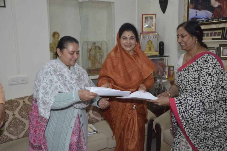 विमुक्त जाति के 5 छात्रावासों में विवेकानन्द केन्द्र कन्याकुमारी परीक्षा दें हंसते-हंसते कार्यक्रम संचालित करेगा विमुक्त जाति के 5 छात्रावासों में विवेकानन्द केन्द्र कन्याकुमारी परीक्षा दें हंसते-हंसते कार्यक्रम संचालित करेगा