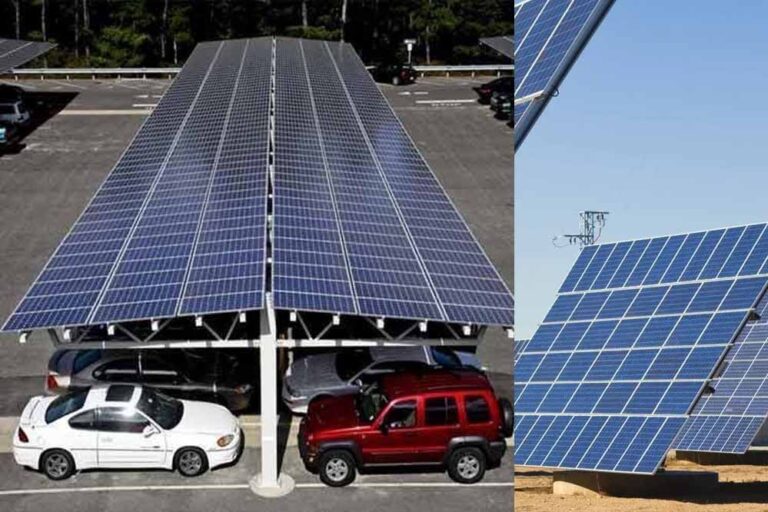 सागर नगर पालिका बिजली बचत के लिए फिल्टर प्लांट पर सौर संयंत्र लगाने की तैयारी सागर नगर पालिका बिजली बचत के लिए फिल्टर प्लांट पर सौर संयंत्र लगाने की तैयारी