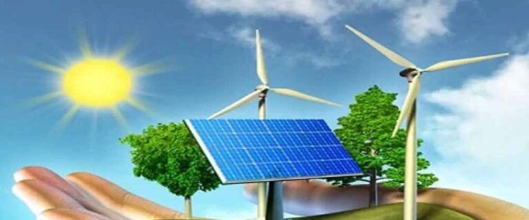 विभिन्न विद्यालयों में आयोजित किये गए ऊर्जा संरक्षण जागरूकता शिविर