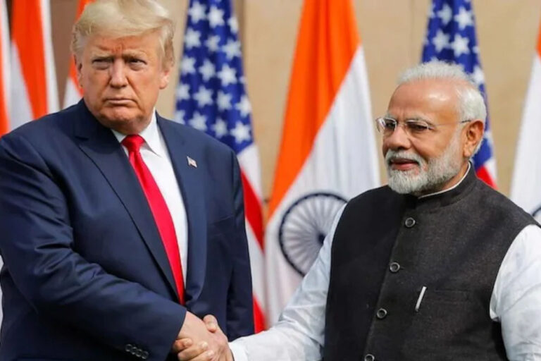 ट्रंप और मोदी आज मिलेंगे … व्हाइट हाउस में होगी बात, डिनर पर दिखेगी पर्सनल केमिस्ट्री, जानिए शेड्यूल