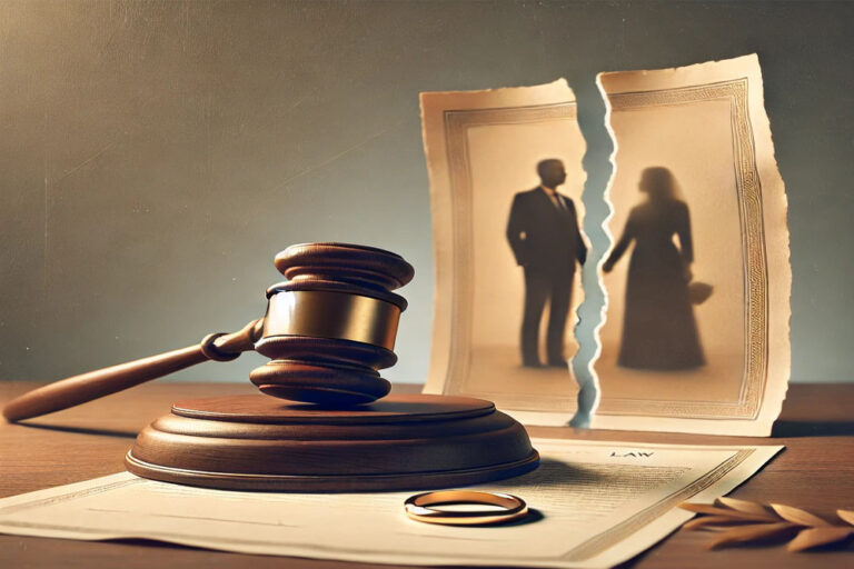 महाकुंभ जाने पर नाराज पति ने पत्नी से तलाक की अर्जी, कुटुंब न्यायालय में काउंसलर दे रहे समझाइश