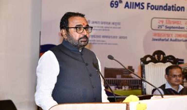 सरकार का दूर दराज में बेहतर स्वास्थ्य सुविधा देने पर है विशेष …. सरकार का दूर दराज में बेहतर स्वास्थ्य सुविधा देने पर है विशेष ….