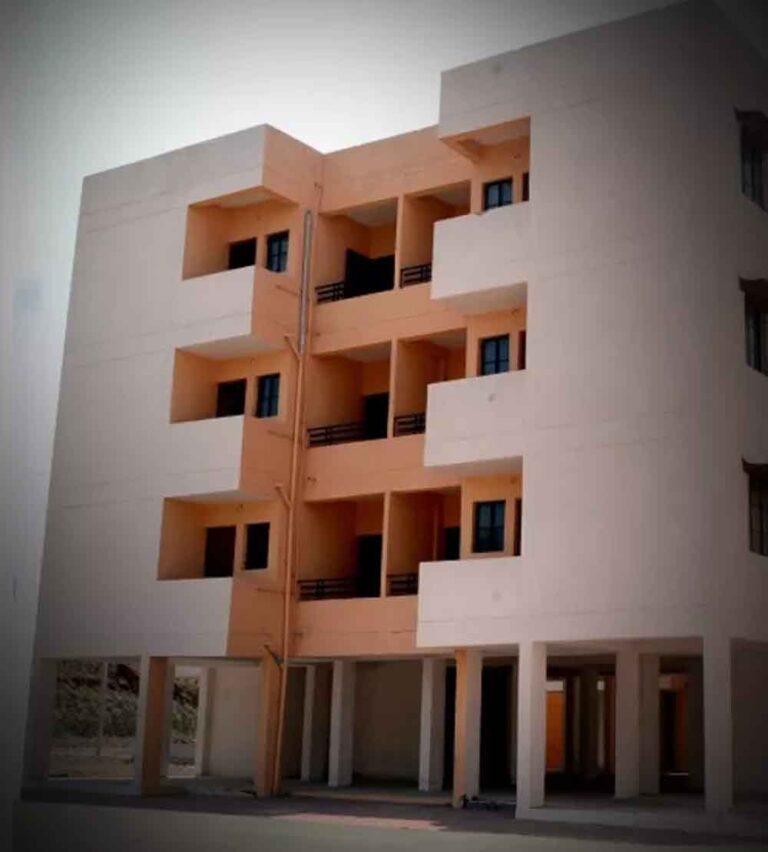 जम्मू-कश्मीर में सरकार बनाएगी आपका घर, आवासहीन परिवारों की निशानदेही शुरू जम्मू-कश्मीर में सरकार बनाएगी आपका घर, आवासहीन परिवारों की निशानदेही शुरू