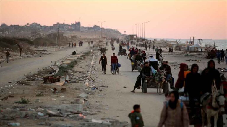 अमेरिका गाजा पट्टी पर अपना स्वामित्व कायम करेगा और उसे अपने अधीन करेगा, डोनाल्ड ट्रंप ने किया अप्रत्याशित ऐलान अमेरिका गाजा पट्टी पर अपना स्वामित्व कायम करेगा और उसे अपने अधीन करेगा, डोनाल्ड ट्रंप ने किया अप्रत्याशित ऐलान