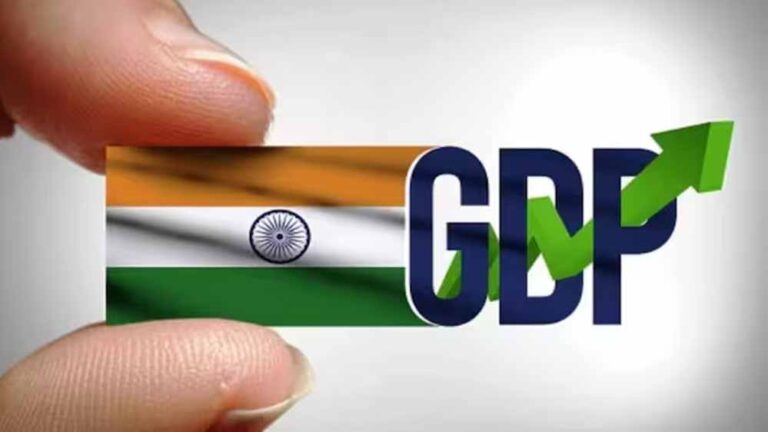 जर्मनी की इकॉनमी लगातार तीसरे साल गिरावट,इस साल देश की इकॉनमी में 0.5% गिरावट की आशंका