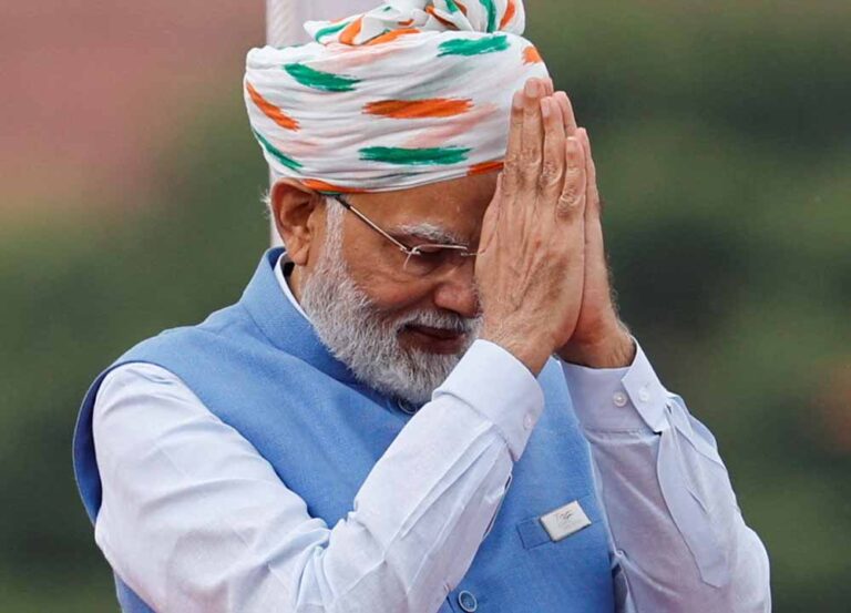 PM मोदी कल जाएंगे महाकुंभ, पवित्र संगम में करेंगे स्नान, शेड्यूल जारी