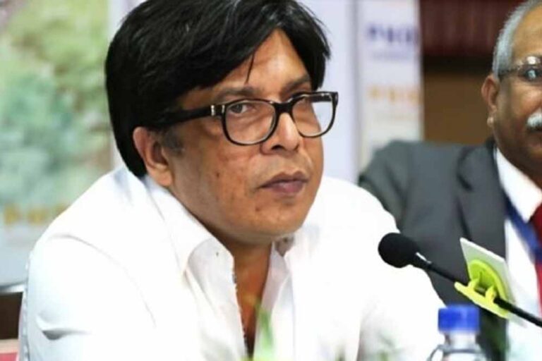 कलेक्टर प्रत्येक माह जन-प्रतिनिधियों के साथ बैठक कर प्रमुख मुददों पर समन्वय स्थापित करें