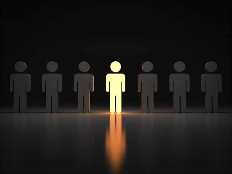 असफलता मिल रही तो खुद से  कहें ये बातें