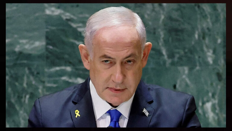 इजरायल ने गाजा की बिजली आपूर्ति रोकी , रमजान के पाक महीने में अंधेरे में डूबे 21 लाख फिलिस्तीनी इजरायल ने गाजा की बिजली आपूर्ति रोकी , रमजान के पाक महीने में अंधेरे में डूबे 21 लाख फिलिस्तीनी