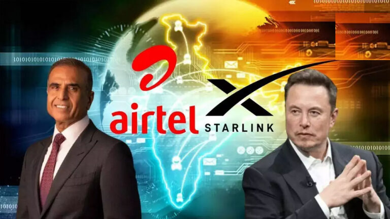 शेयर बाजार में बुधवार को कारोबार की शुरुआत तेजी के साथ हुई