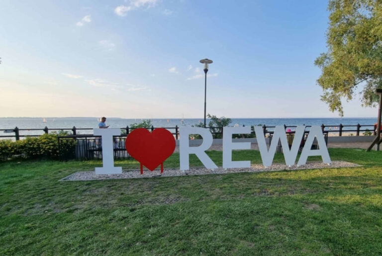 अब रीवा शहर का नाम बदलने की मांग की गई, नाम बदलकर समदड़िया शहर कर दिया जाए