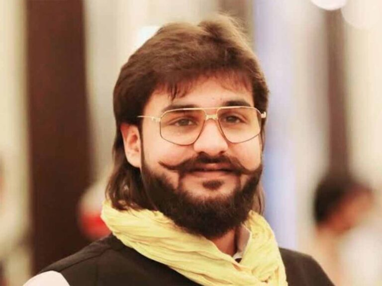 अब्बास अंसारी की जेल से रिहाई के बाद, पिता की पहली बरसी पर पढ़ेगे फातिहा!