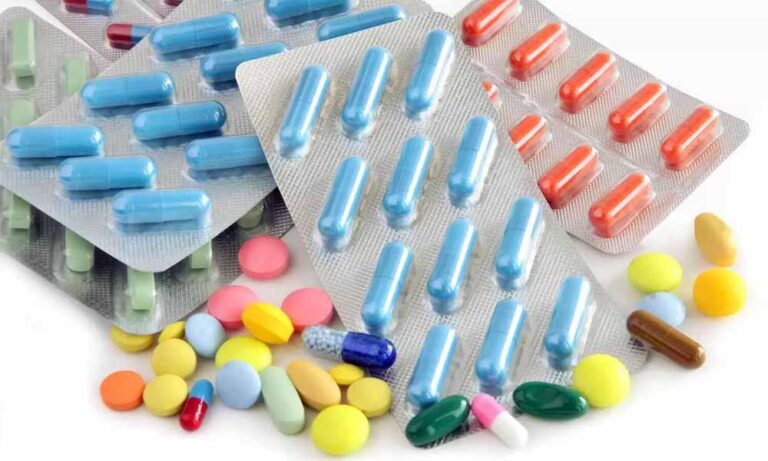 कैंसर, हार्ट और डायबिटीज की दवाओं की कीमतों में हो सकती है बढ़ोतरी