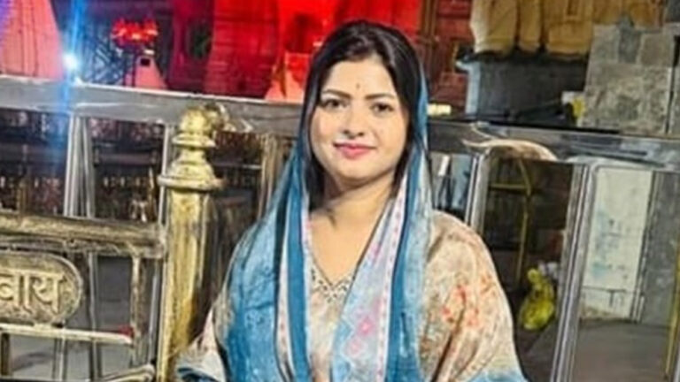 भावना हत्याकांड के तीनों आरोपीयो को पुलिस ने किया गिरफ्तार, भोपाल से कसोल गए थे… नेपाल भागने की फिराक में थे