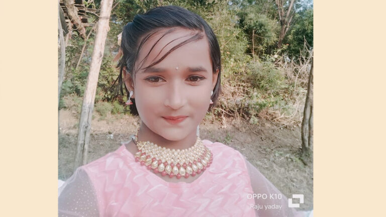 नवोदय विद्यालय में चयन होने पर क्षेत्र में हर्ष नवोदय विद्यालय में चयन होने पर क्षेत्र में हर्ष