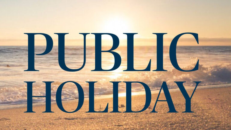 कलेक्टर भव्या मित्तल ने खरगोन जिले में स्थानीय अवकाश घोषित किए कलेक्टर भव्या मित्तल ने खरगोन जिले में स्थानीय अवकाश घोषित किए