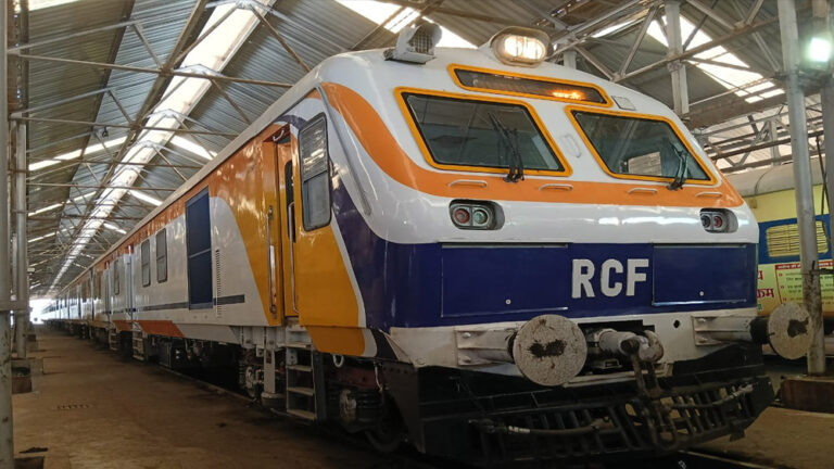 PM मोदी 30 मार्च को मोहभाठा में सभा लेंगे, छत्तीसगढ़ के लिए 33 हजार 700 करोड़ के प्रोजेक्ट्स का उद्घाटन – भूमिपूजन करेंगे