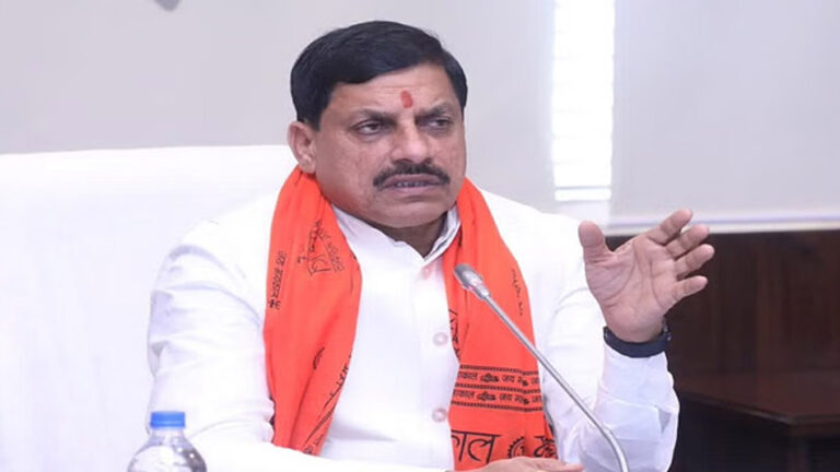 Vikram Trade Fair : गैर परिवहन मोटरयान कर में छूट की सीमा अब 9 अप्रैल तक