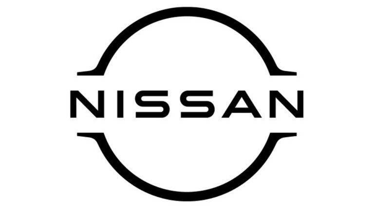 पूरी तरह ई20 के अनुरूप बनी नई निसान मैग्नाइट, निर्यात का आंकड़ा 50,000 कारों के पार पहुंचा