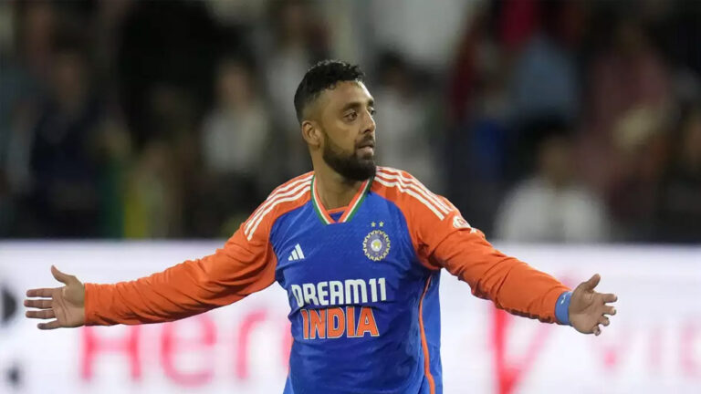 ICC खिलाड़ियों की ताजा रैंकिंग की जारी कप्तान रोहित शर्मा लुढ़के, विराट कोहली और अक्षर पटेल को फायदा ICC खिलाड़ियों की ताजा रैंकिंग की जारी कप्तान रोहित शर्मा लुढ़के, विराट कोहली और अक्षर पटेल को फायदा