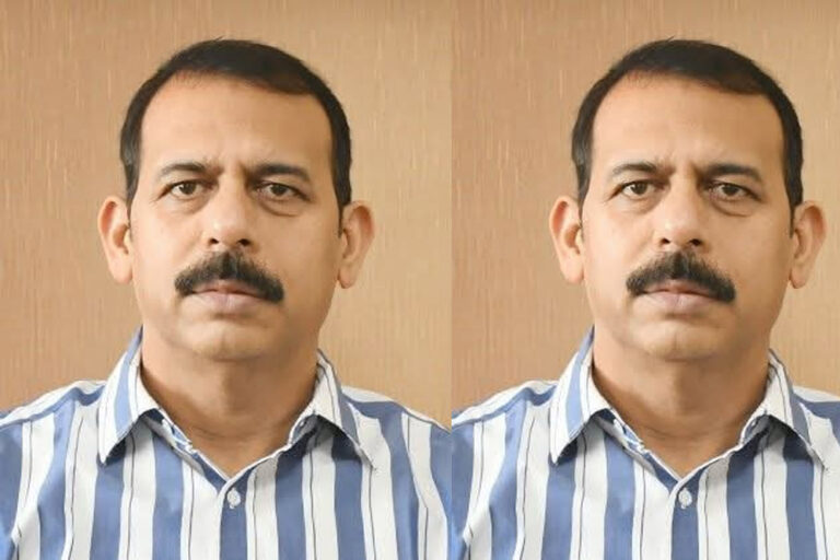 सांसद के मुख्य अतिथि में देवसर में 359 जोड़ो ने लिए सात फेरे, सांसद, विधायक ने दिए नव विवाहित जोड़ो को आशिर्वाद