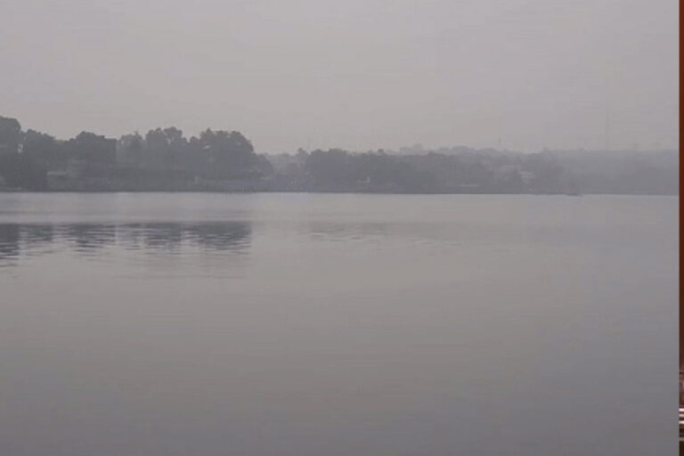 प्रदेश में फिर मौसम करवट लेगा और दिन-रात के तापमान में 2 से 3 डिग्री तक की बढ़ोतरी होगी