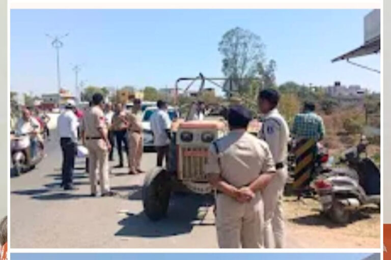 मनेंद्रगढ़ राजस्व विभाग, पुलिस, एनएच एवं नगरपालिका की संयुक्त टीम का बड़ा एक्शन मनेंद्रगढ़ राजस्व विभाग, पुलिस, एनएच एवं नगरपालिका की संयुक्त टीम का बड़ा एक्शन