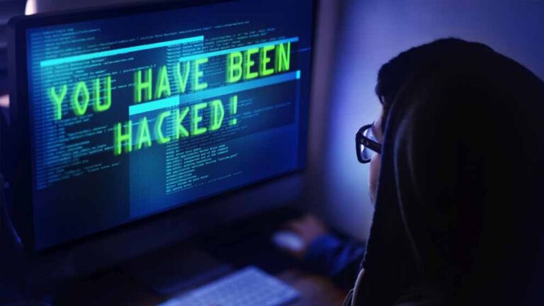 भोपाल में म्यूल बैंक खातों और पहले से एक्टिवेटेड सिम कार्ड्स का उपयोग कर साइबर अपराध तेजी से बढ़े