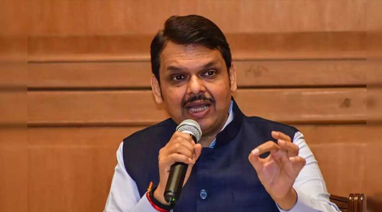 ‘अबू आजमी को इशारा कर दिया है, जो संभाजी का अपमान करेगा उसे…’, शिंदे की वॉर्निंग ‘अबू आजमी को इशारा कर दिया है, जो संभाजी का अपमान करेगा उसे…’, शिंदे की वॉर्निंग