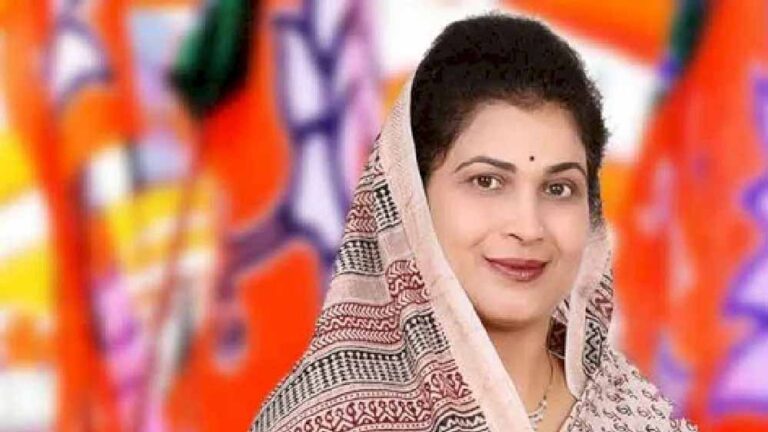 सशक्त नारी, सशक्त समाज, सशक्त भारत सशक्त नारी, सशक्त समाज, सशक्त भारत