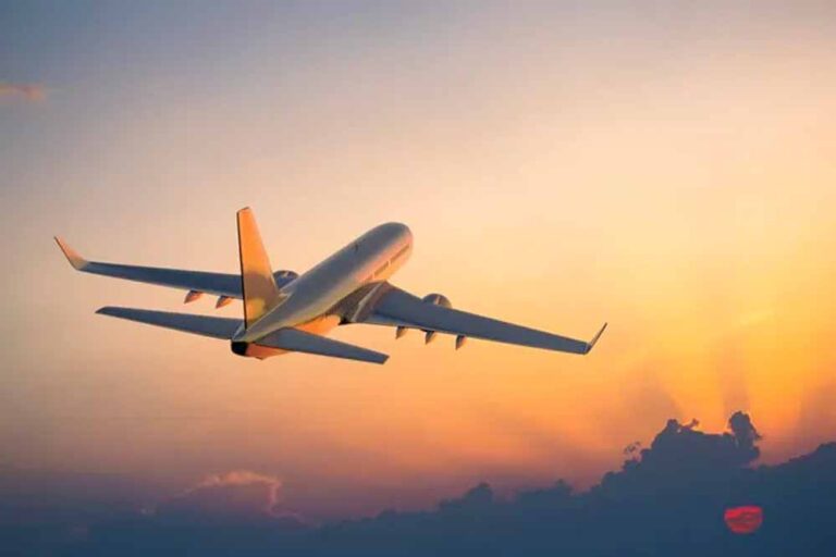 इंदौर के लिए तीन रूटों की नई फ्लाइट मिली, बुकिंग शुरू हो चुकी