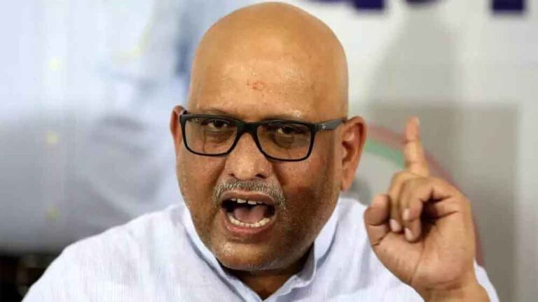 आगामी विधानसभा चुनाव को लेकर कांग्रेस प्रदेश की सभी 403 विधानसभा सीटों पर अपनी तैयारी कर रही है