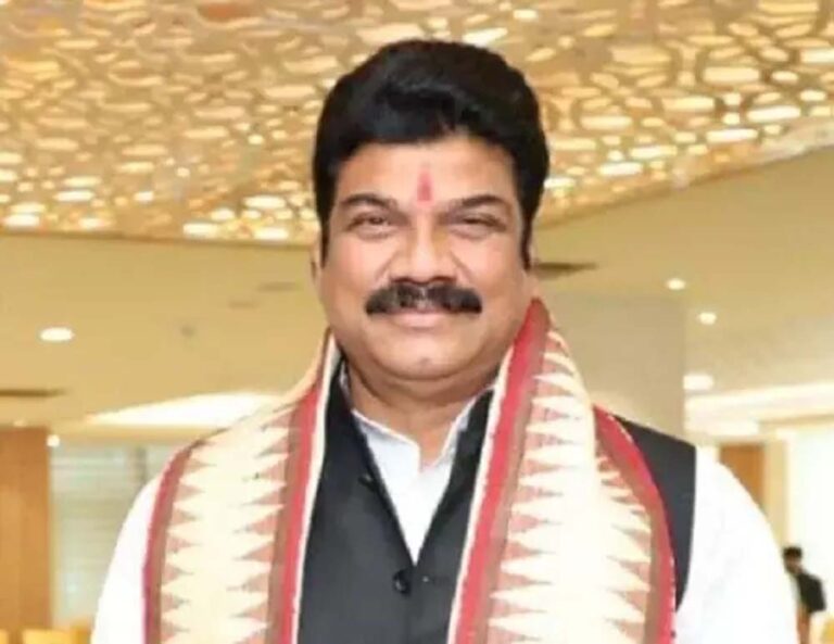 किसानों के हित में गिरदावरी में संशोधन एवं दावा-आपत्ति करने की तिथि 15 अप्रेल तक बढ़ाई गई