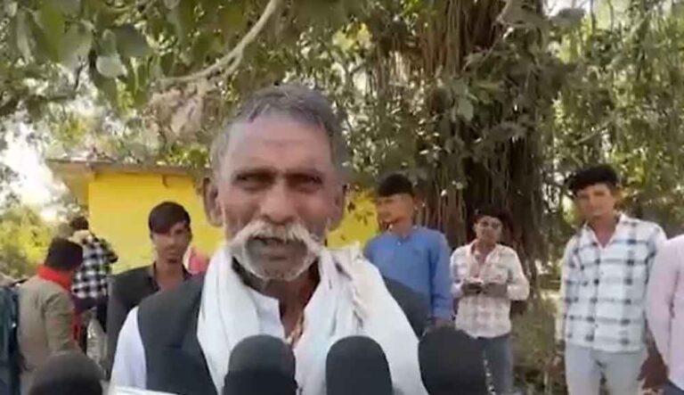 रायसेन जिले में मखनी गांव में वक्फ बोर्ड के एक नोटिस ने मचा हड़कंप, प्रशासन तक को नहीं लगी भनक