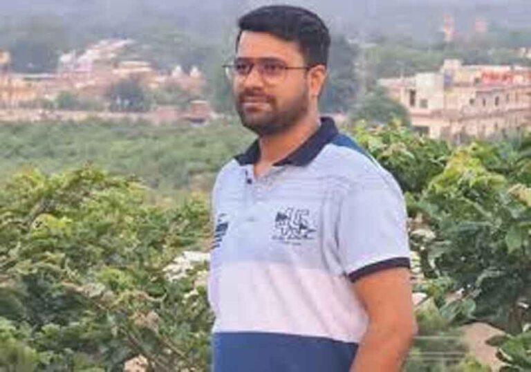 बेटे ने पत्नी पर आरोप लगाकर दी जान, मां का पोस्ट रुला देगा, मैंने 46 हजार औरतों की मदद की और….