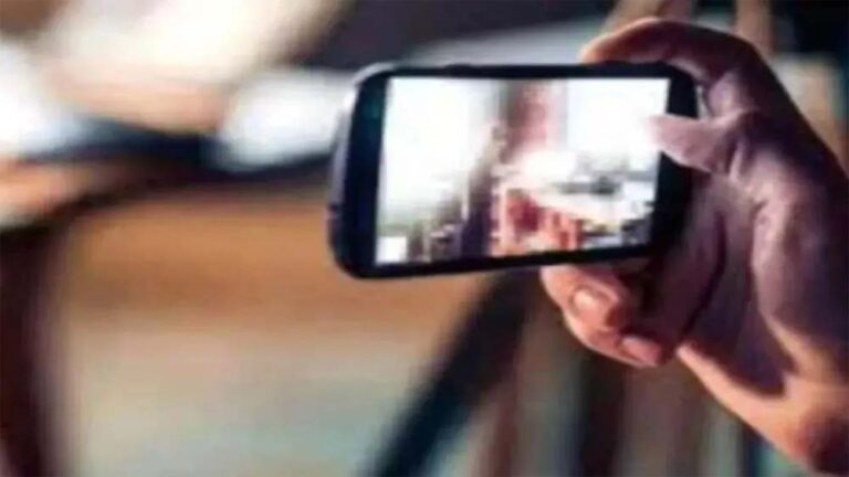 मुरैना के नर्सिंग कॉलेज में पढ़ने वाली उप्र की छात्रा से जीजा-साले ने किया दुष्कर्म, छात्रा का किया गर्भपात, 7 पर FIR