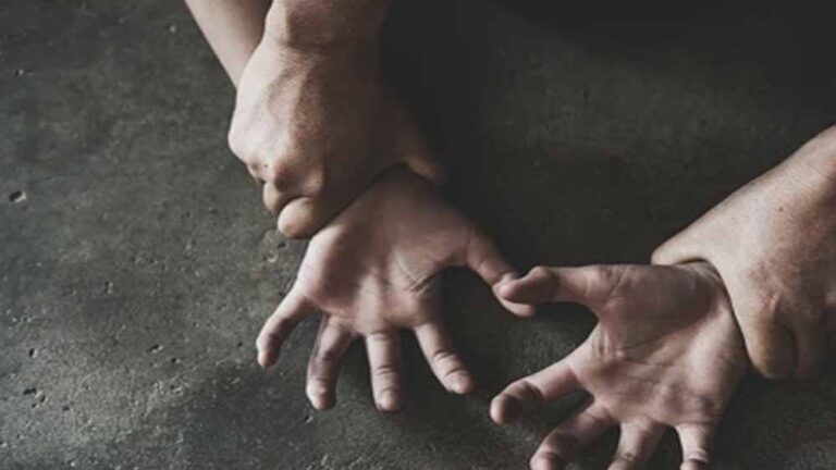 सिंगरौली के हॉस्टल में रह रही 8वीं की छात्रा बनी मां, पेट दर्द होने पर अस्पताल लेकर पहुंचे थे परिजन