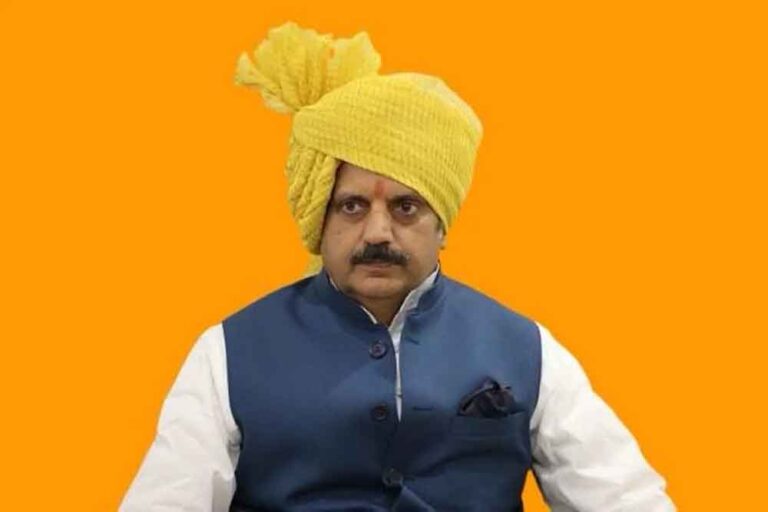 उप मुख्यमंत्री राजेन्द्र शुक्ल ने कहा- स्वच्छ पेय जल अच्छे स्वास्थ्य की आधारशिला है उप मुख्यमंत्री राजेन्द्र शुक्ल ने कहा- स्वच्छ पेय जल अच्छे स्वास्थ्य की आधारशिला है