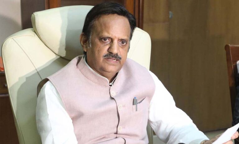 उप मुख्यमंत्री शुक्ल ने 25 करोड़ से अधिक लागत के विकास कार्यों का किया निरीक्षण