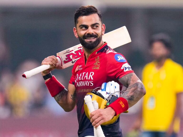 चेन्नई सुपर किंग्स के खिलाफ टूट सकता है शिखर धवन का बड़ा रिकॉर्ड, विराट कोहली फिर हासिल करेंगे बड़ी उपलब्धि चेन्नई सुपर किंग्स के खिलाफ टूट सकता है शिखर धवन का बड़ा रिकॉर्ड, विराट कोहली फिर हासिल करेंगे बड़ी उपलब्धि