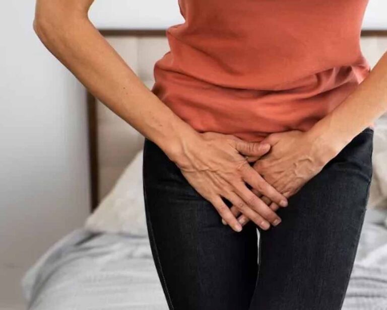 बैक्टीरियल वेजिनोसिस महिलाओं में होने वाली समस्या