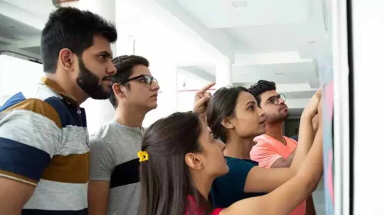 कर्नाटक में 85 फीसदी से ज्यादा होगा आरक्षण, BC को 51% आरक्षण देने की तैयारी