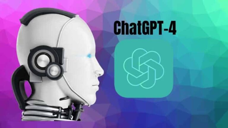 ChatGPT 4.1 लॉन्च, पहले से ज्यादा समझदार हुआ AI
