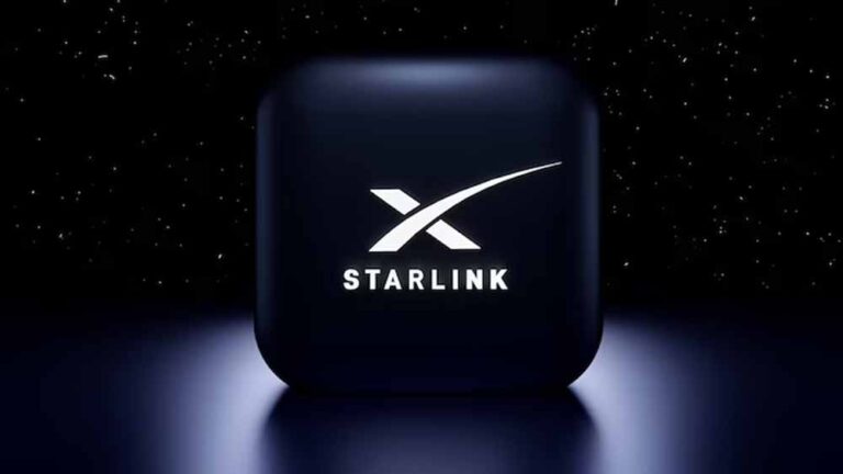 बांग्‍लादेश और पाकिस्‍तान में Starlink को मिला अप्रूवल, भारत में नहीं मिली अनुमति