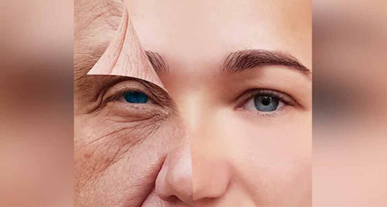 बढ़ती उम्र में भी चेहरे के ग्लो को बनाए रखने के लिए ऐसे करें उसकी देखभाल