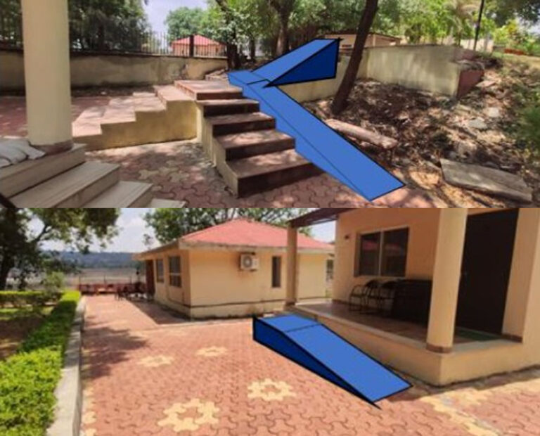 दुनिया अपनी स्मृतियों में संजो रही मध्यप्रदेश की ऐतिहासिक धरोहरें