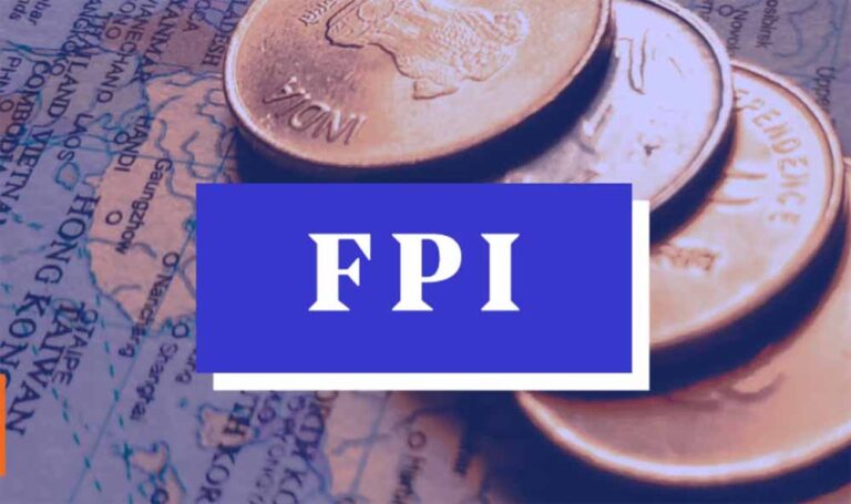 वैश्विक व्यापार मोर्चे पर राहत की उम्मीद से निवेशकों का बढ़ा भरोसा