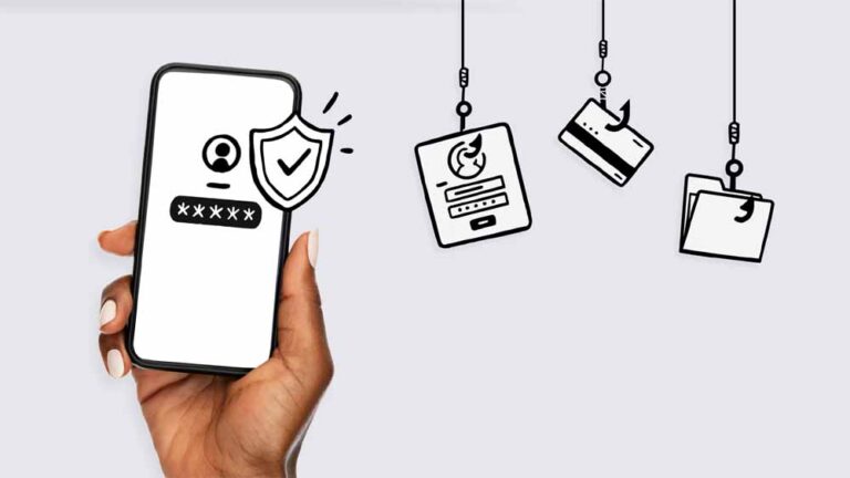 ऐसे बचाइए अपने स्मार्टफोन को हैकिंग से